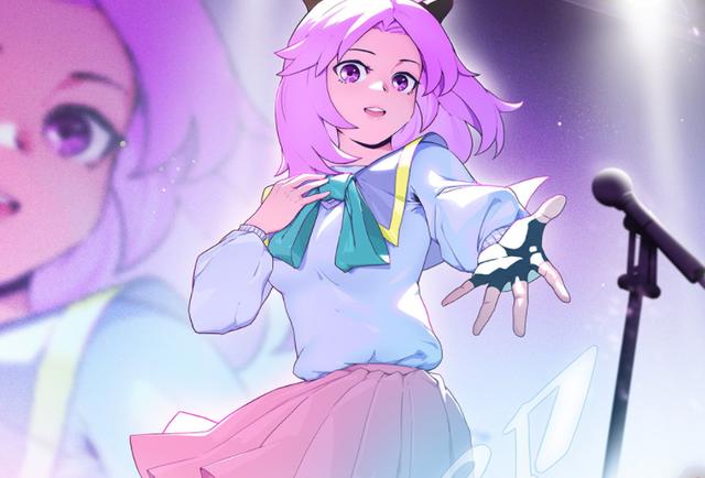 喜羊羊与灰太狼：决战次时代中，谁才是真正的赢家？无疑是暖羊羊