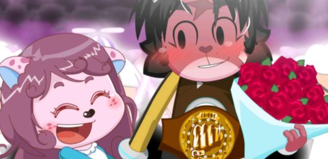 《喜羊羊与灰太狼》决战次时代大团圆结局，为何还会被网友骂？