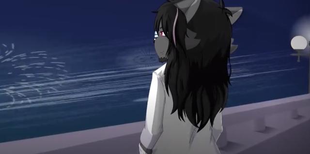 《喜羊羊与灰太狼》决战次时代大团圆结局，为何还会被网友骂？