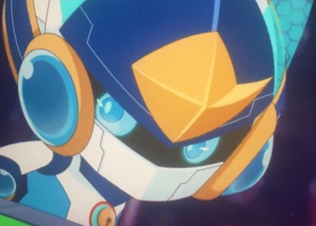 《喜羊羊与灰太狼》决战次时代成为了败笔之作？离不开这两大原因