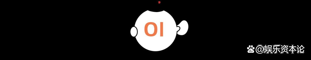 161部动画作品背后，动画公司依靠什么各显神通？<br/></p></a><div class='tp_footer' ><a class='tp_footer_sel' href='/body/20221028/284577.html'>1</a><a href='/body/20221028/284577_1.html'>2</a><a href='/body/20221028/284577_2.html'>3</a><a href='/body/20221028/284577_3.html'>4</a><a href='/body/20221028/284577/'>查看全文</a></div></div><div class='lab'>猜你喜欢</div><ul class='tp_list2'><li class='tp_list2_img2'><a href='/body/20221105/313073.html'><label>惨遭A1动画化？这家频频被黑的动画公司背后到底隐藏着什么？</label><p><em><img alt='惨遭A1动画化？这家频频被黑的动画公司背后到底隐藏着什么？' class='lazyload' src='/images/loading.gif' data-src='https://i.jiufanju.com/thumbnail/2022/1105/124623_50180.jpg' referrerpolicy=