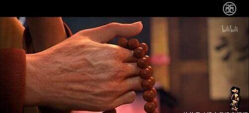 《少年歌行》2018年底一匹动漫黑马，画质精美强势突围