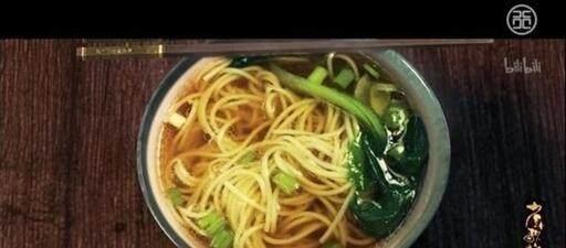 《少年歌行》2018年底一匹动漫黑马，画质精美强势突围