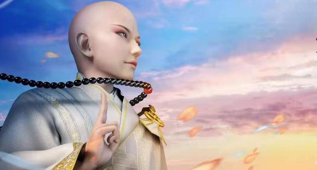 少年歌行：本以为是一群少年子弟闯江湖，看到最后才发现其中深意