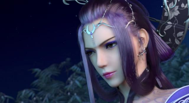 少年歌行：本以为是一群少年子弟闯江湖，看到最后才发现其中深意