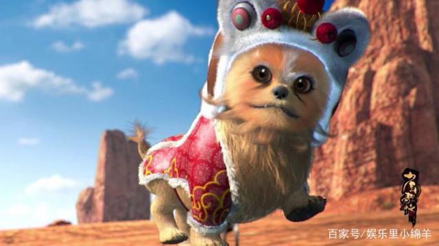 少年歌行:大波帅哥来袭的动漫，赶紧找位置站好；网友:阳盛阴衰