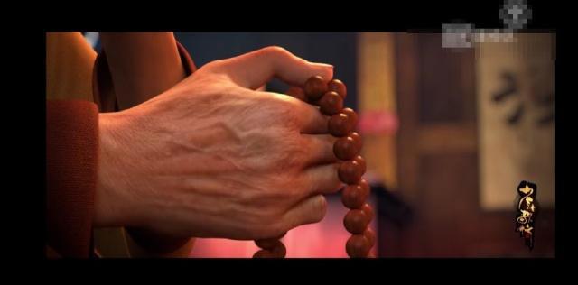 《少年歌行》动漫争议巨大，好评率爆表的同时动漫缺点也逐渐暴露