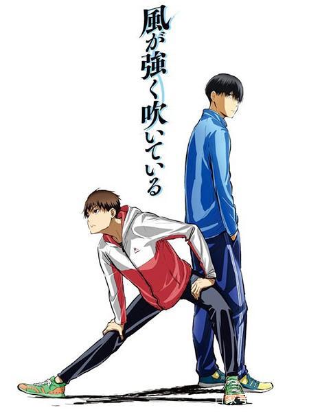 2018年10月新番大公开，魔禁，妖尾，刀剑，jojo纷纷上线