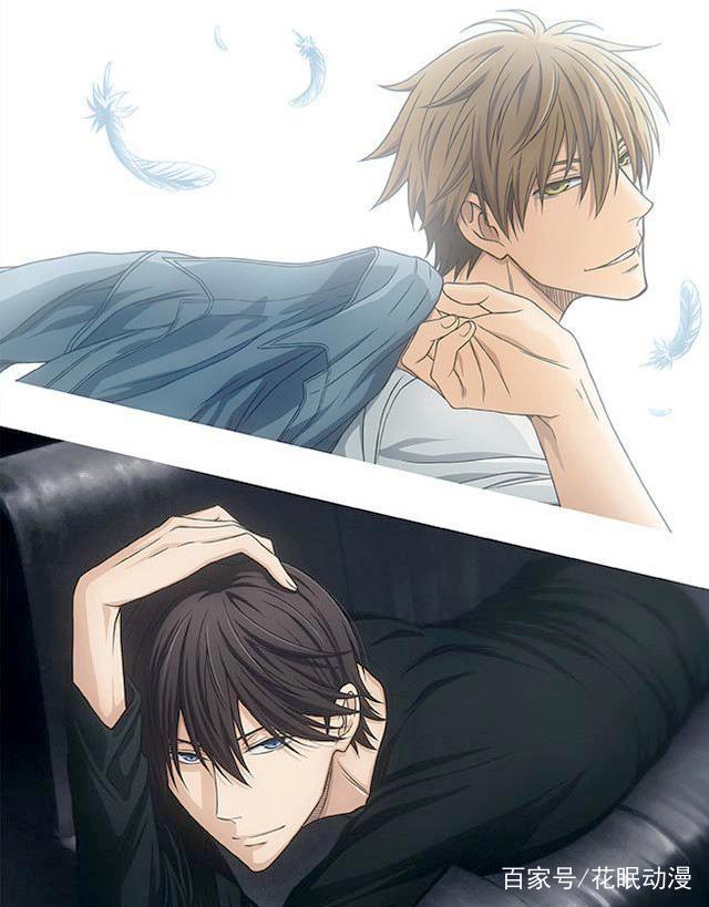 2018年10月新番大公开，魔禁，妖尾，刀剑，jojo纷纷上线