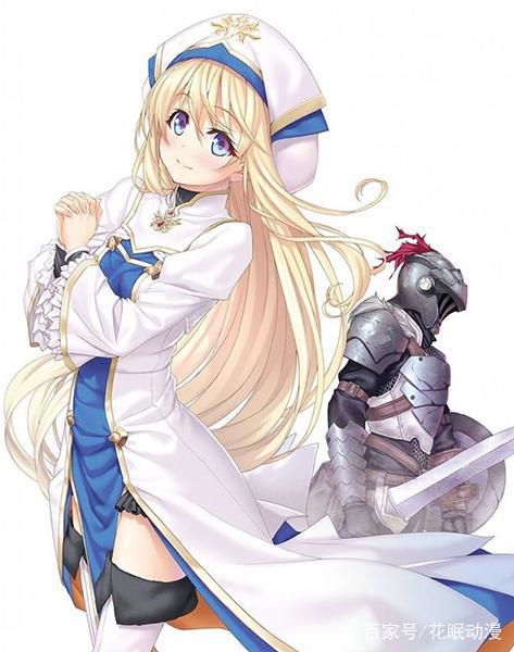 2018年10月新番大公开，魔禁，妖尾，刀剑，jojo纷纷上线
