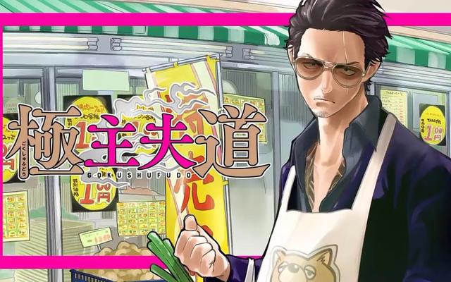 宅男还能相信自己的眼睛吗？“女神化滤镜”走红，大叔秒变女神