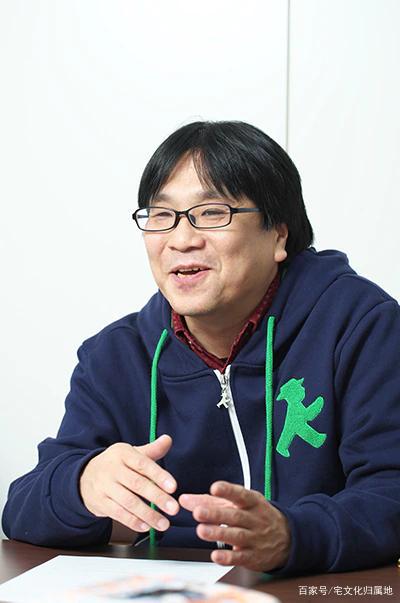 银魂监督：因为中国的审查最近动画要求做完全集的情况变多了