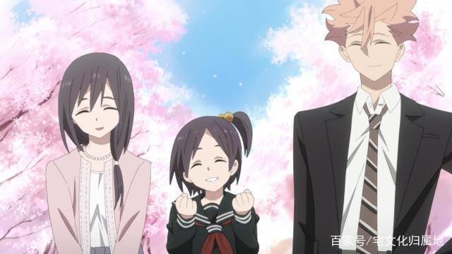 银魂监督：因为中国的审查最近动画要求做完全集的情况变多了