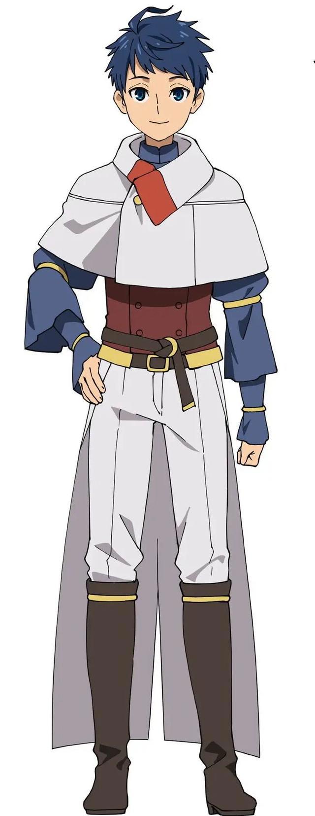 《转生成蜘蛛又怎样》白织其实真的是蜘蛛，同学转生命运各有不同