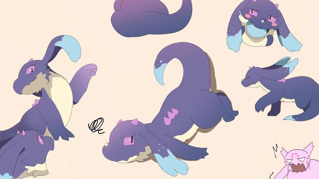 《转生成蜘蛛又怎样》白织其实真的是蜘蛛，同学转生命运各有不同