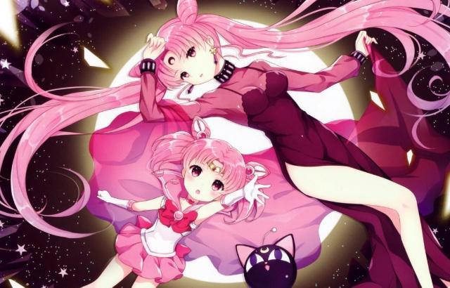 象征着“爱与希望”的魔法少女，什么时候变了味？这得问一个人