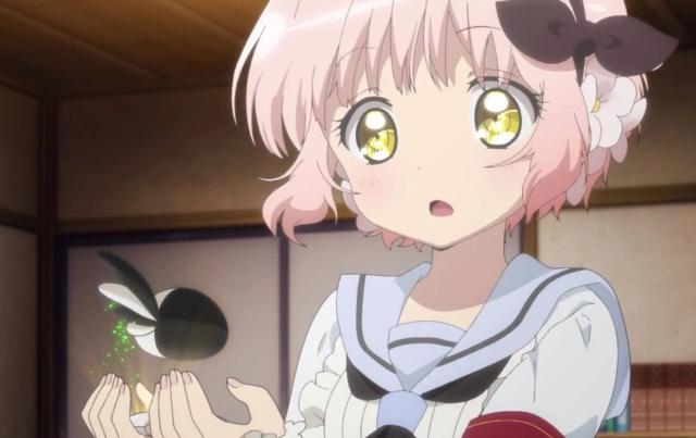 象征着“爱与希望”的魔法少女，什么时候变了味？这得问一个人