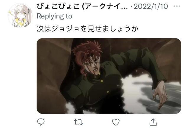 为何“喜欢的动漫角色”往往会死掉？因为不死，你很可能不会爱上