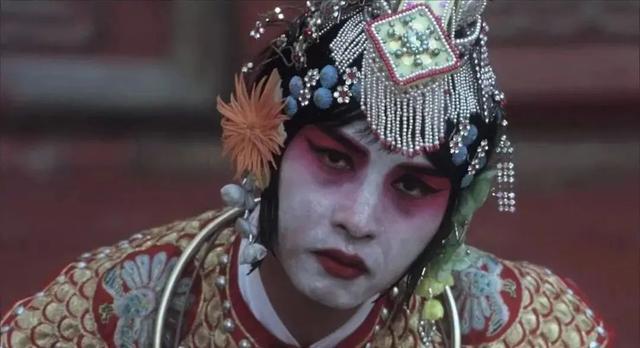 为何“喜欢的动漫角色”往往会死掉？因为不死，你很可能不会爱上