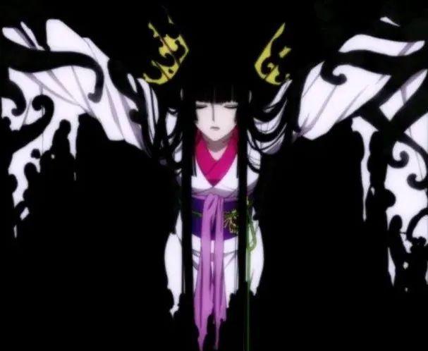 为何“喜欢的动漫角色”往往会死掉？因为不死，你很可能不会爱上