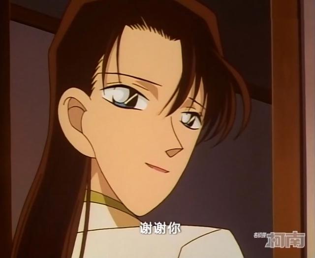 为何“喜欢的动漫角色”往往会死掉？因为不死，你很可能不会爱上