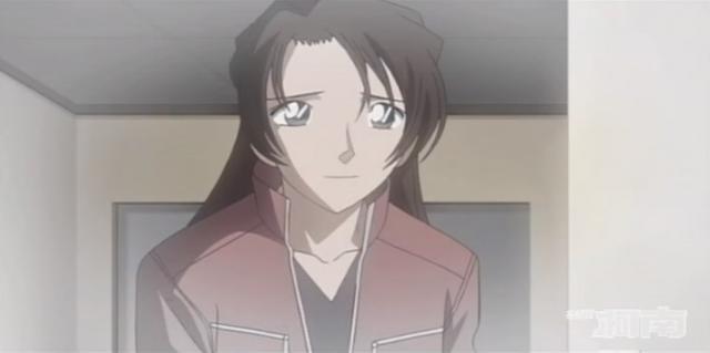 为何“喜欢的动漫角色”往往会死掉？因为不死，你很可能不会爱上