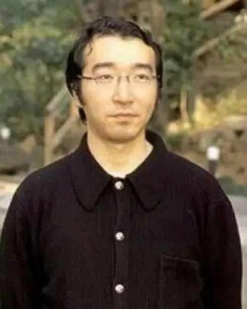 为何“喜欢的动漫角色”往往会死掉？因为不死，你很可能不会爱上