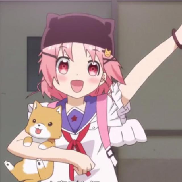 “治愈”还是“致郁”，盘点画风与故事反差极大的“致郁”动漫