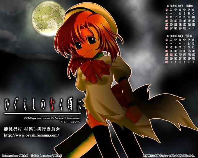 十大治愈【致郁】动画，最适合萌新入门了！会有你没看过的