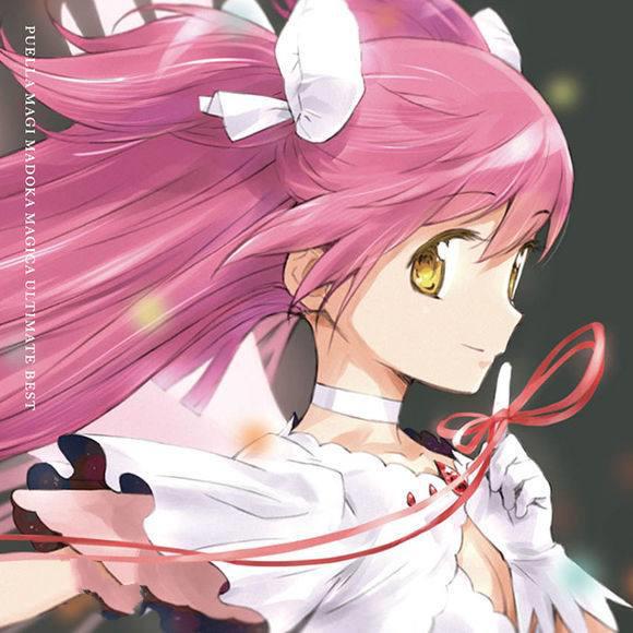 十大治愈【致郁】动画，最适合萌新入门了！会有你没看过的