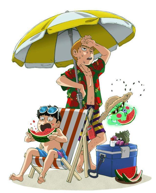 精彩纷呈好番接连不断！2019年1月新番先睹为快