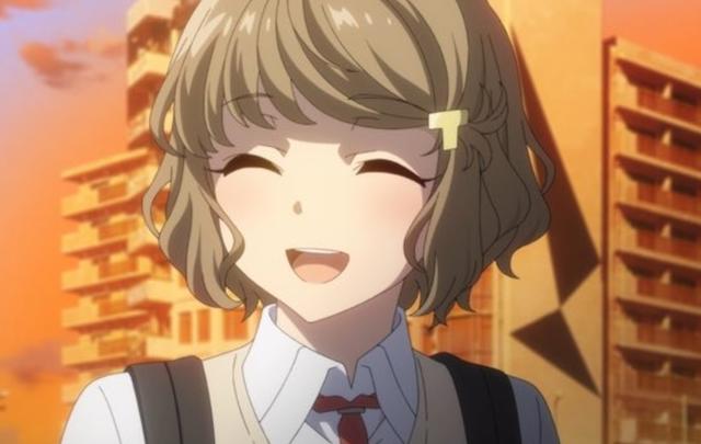 日媒投票，声优东山奈央配音角色人气排行，《春物》团子登顶