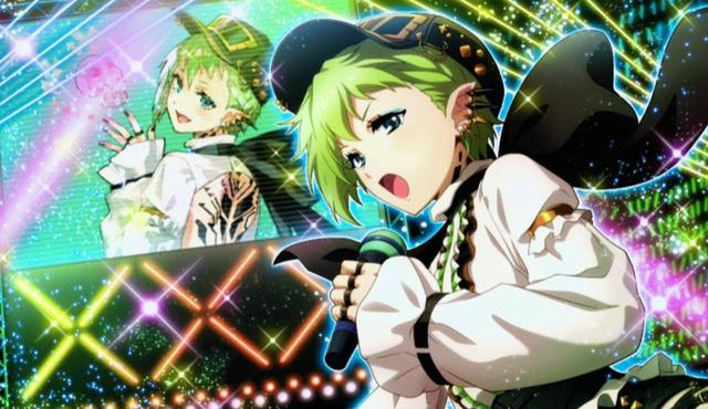 日媒投票，声优东山奈央配音角色人气排行，《春物》团子登顶