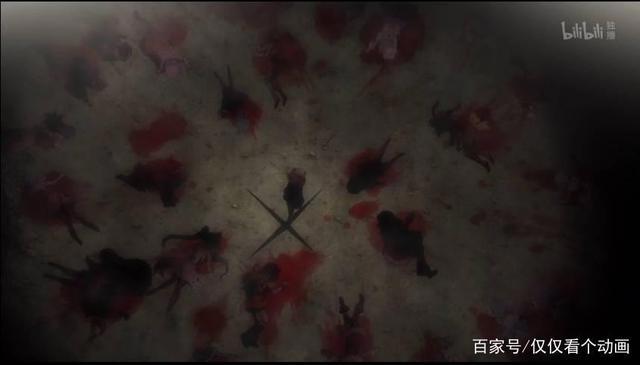 马猴烧酒这个职业到底多危险？看过这部动画你就明白了