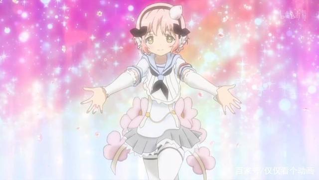 马猴烧酒这个职业到底多危险？看过这部动画你就明白了