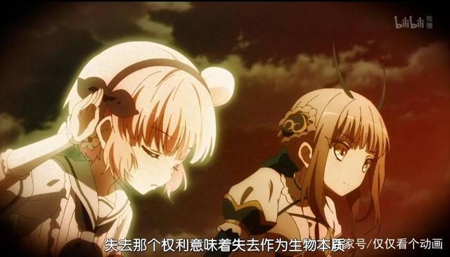 马猴烧酒这个职业到底多危险？看过这部动画你就明白了