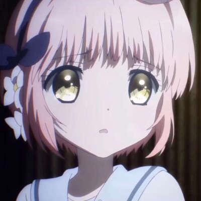 读心能力的魔法少女，戏份少却厉害的躺赢全员