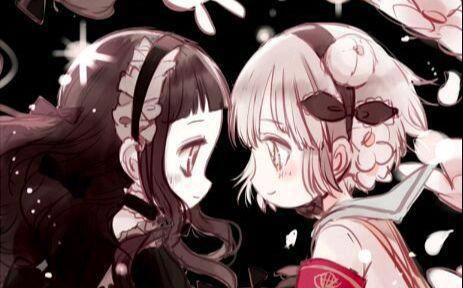 最强的能力，一次比一次强甚至完虐其他魔法少女