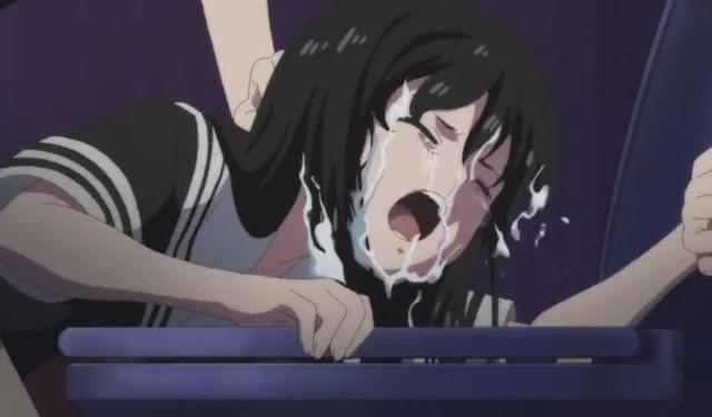 这部动漫下架之后观众却拍手叫好，网友：播这么多集已经是奇迹！