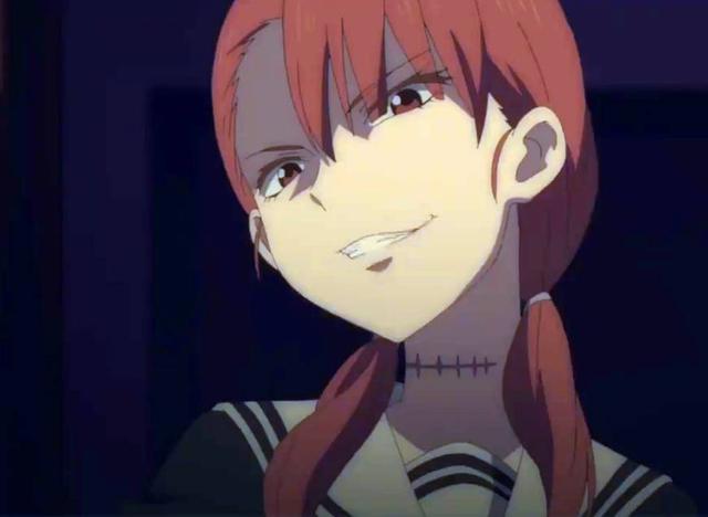 这部动漫下架之后观众却拍手叫好，网友：播这么多集已经是奇迹！