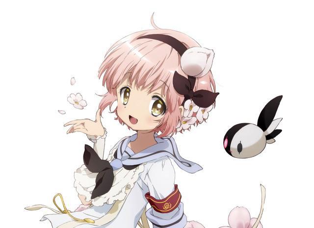 10位本子常客的动漫妹子，东山制霸援交榜！新子憧无缘七连冠！