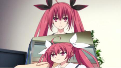 动漫毁轻小说原作？以下三部给你答案