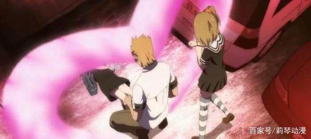 动漫推荐：下架的《魔法少女网站》，黑暗面的魔法少女系列