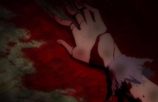 4月新番《魔法少女网站》惨遭下架，谁才是罪魁祸首？