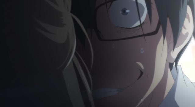 4月新番《魔法少女网站》惨遭下架，谁才是罪魁祸首？