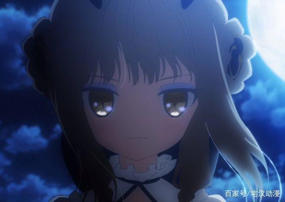 打开新世界大门？会变身魔法少女的不只有少女，还有可爱的男孩子