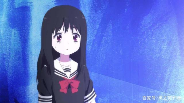 魔法少女风评被害，小圆只是开始，这两部才是真的大锅！