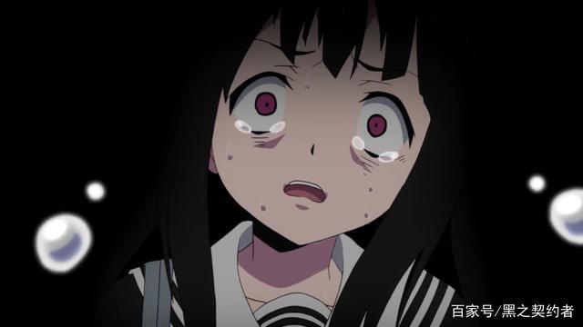 魔法少女风评被害，小圆只是开始，这两部才是真的大锅！