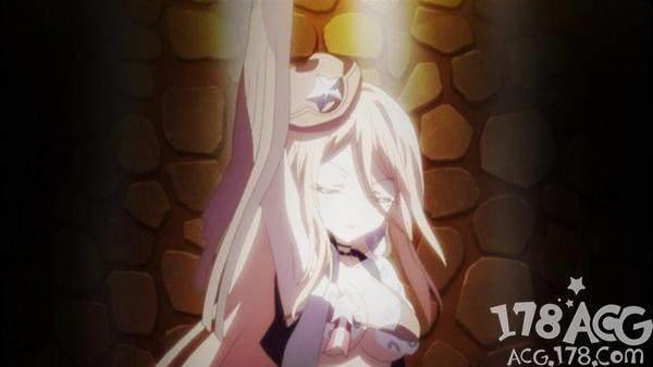 这么大岁数了还能当魔法少女？「魔法少女育成计划」年龄遭吐槽