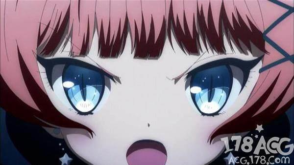 这么大岁数了还能当魔法少女？「魔法少女育成计划」年龄遭吐槽